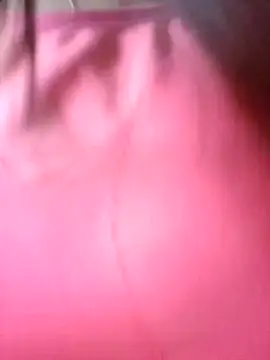 Violeta 12- online show from 01/14/26, 02:12