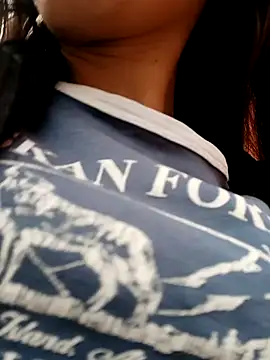 Violeta 12- online show from 02/02/26, 02:27