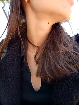 Violeta 12- online show from 02/27/26, 03:34