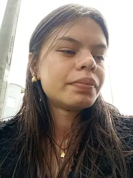 Violeta 12- online show from 03/30/26, 04:30