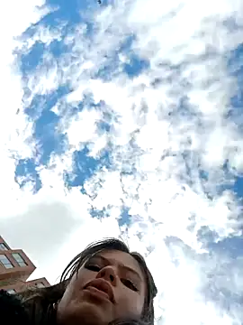 Violeta 12- online show from 04/08/26, 07:58