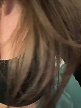 CindyNightX online show from 10/02/25, 01:01