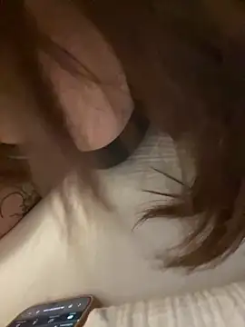 CindyNightX online show from 03/20/26, 01:21