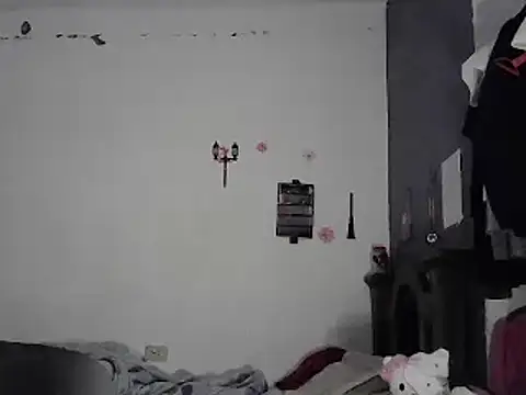  jessica rabbit online show from 12/05/24, 06:32