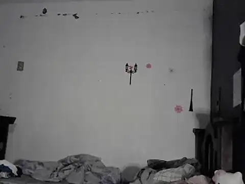  jessica rabbit online show from 01/14/25, 02:19