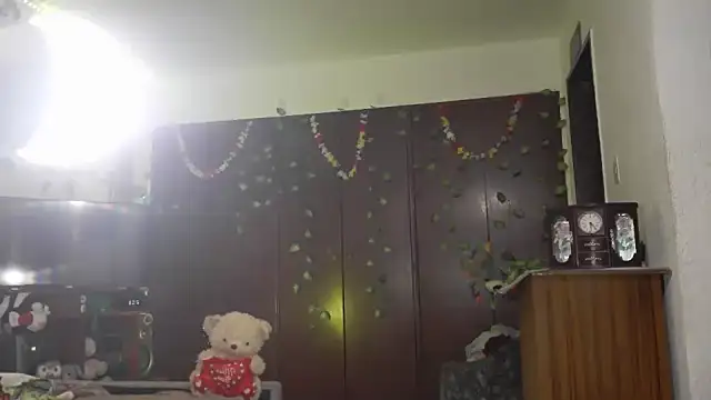  jessica rabbit online show from 01/17/26, 06:11