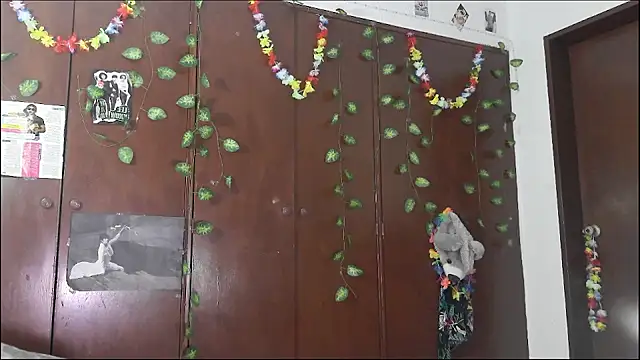  jessica rabbit online show from 01/31/26, 10:41