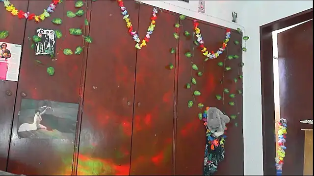  jessica rabbit online show from 02/10/26, 08:35