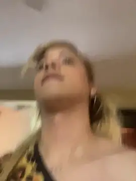  jessica rabbit online show from 03/14/26, 07:41