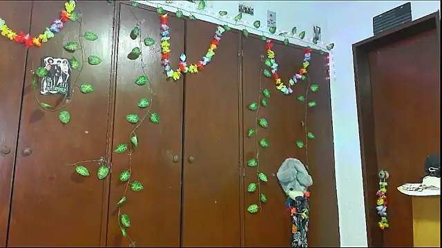  jessica rabbit online show from 04/14/26, 08:15