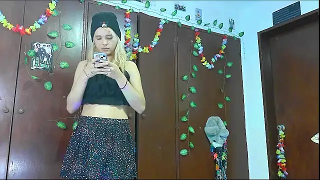  jessica rabbit online show from 04/15/26, 07:58