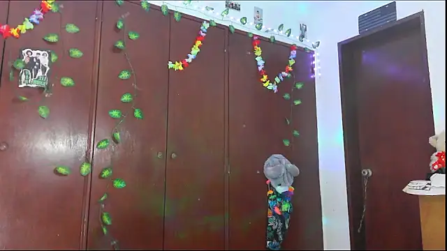  jessica rabbit online show from 04/26/26, 08:06