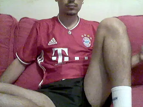 meowwboy online show from 09/08/25, 06:07