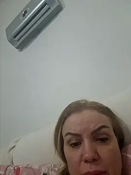 Snapshot of eva_ragazzadolce chatting on 01/24/25, 05:31 eva ragazzadolce online show from 01/24/25, 05:31