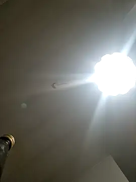 Snapshot of eva_ragazzadolce chatting on 02/17/25, 02:20 eva ragazzadolce online show from 02/17/25, 02:20