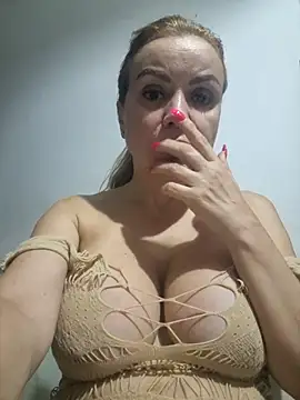 Snapshot of eva_ragazzadolce chatting on 09/20/25, 07:59 eva ragazzadolce online show from 09/20/25, 07:59