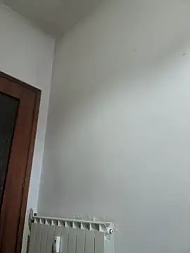 Snapshot of eva_ragazzadolce chatting on 10/06/25, 01:41 eva ragazzadolce online show from 10/06/25, 01:41