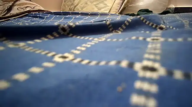 Snapshot of naughtymike0007 chatting on 02/05/25, 05:09 naughtymike0007 online show from 02/05/25, 05:09