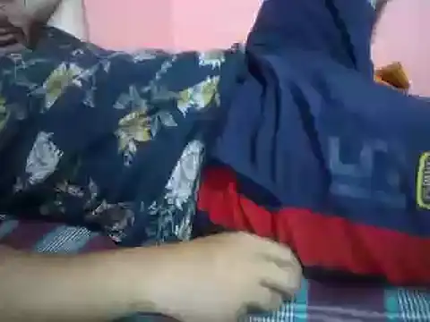 Snapshot of naughtymike0007 chatting on 09/23/25, 02:58 naughtymike0007 online show from 09/23/25, 02:58