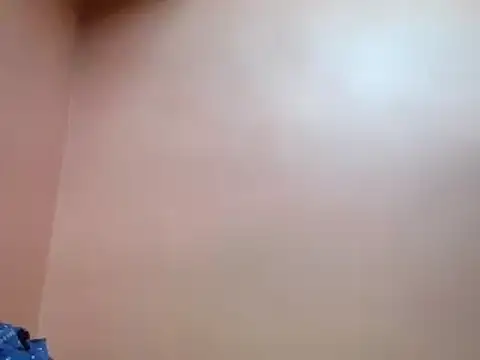 Snapshot of naughtymike0007 chatting on 11/23/25, 05:35 naughtymike0007 online show from 11/23/25, 05:35