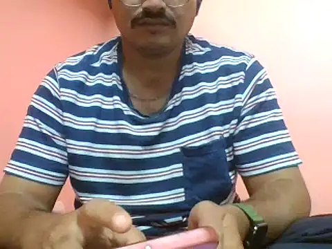 Snapshot of naughtymike0007 chatting on 11/29/25, 03:48 naughtymike0007 online show from 11/29/25, 03:48