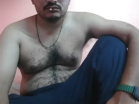 naughtymike0007 online show from 05/19/26, 03:24