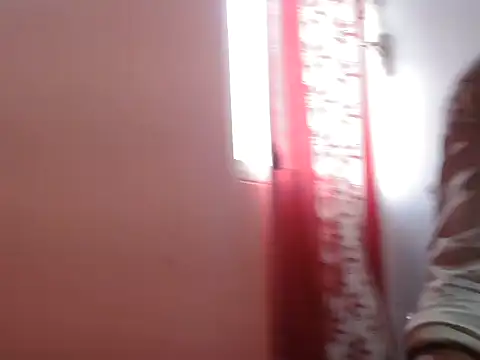 naughtymike0007 online show from 05/22/26, 02:40