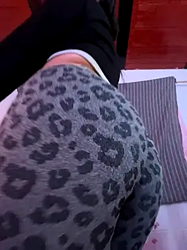 CieloTaylor online show from 11/19/25, 11:27