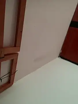 CieloTaylor online show from 11/20/25, 11:32