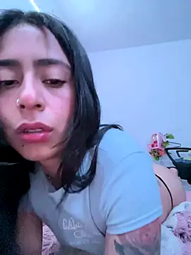 CieloTaylor online show from 12/15/25, 12:15