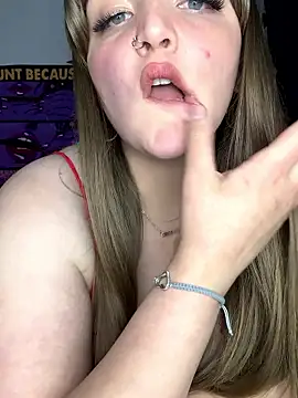 Lalalust69 online show from 01/11/26, 02:16