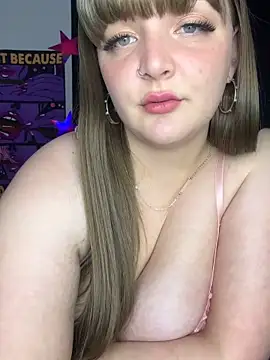 Lalalust69 online show from 02/03/26, 04:10