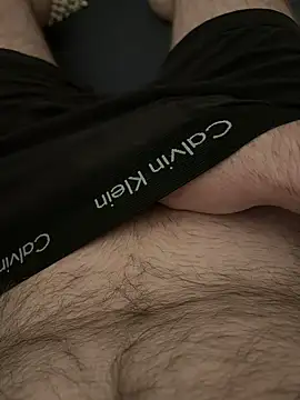 Straightlad95 online show from 10/12/25, 01:15