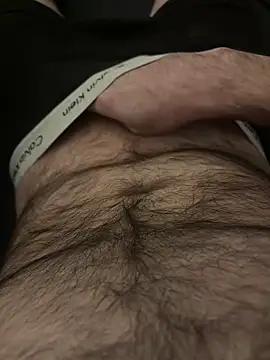 Straightlad95 online show from 10/29/25, 01:19