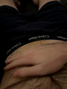 Straightlad95 online show from 11/10/25, 12:31