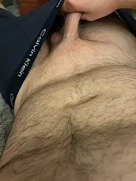 Straightlad95 online show from 01/18/26, 11:52