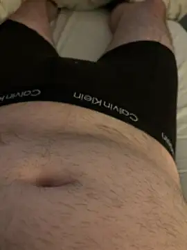 Straightlad95 online show from 07/07/26, 12:57
