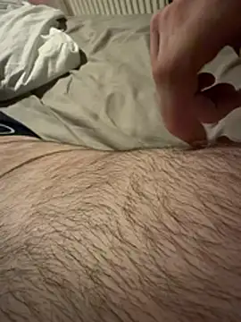 Straightlad95 online show from 07/22/26, 11:29