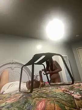 Gin4Cole online show from 01/05/25, 04:48