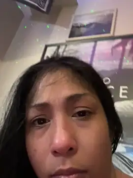 Gin4Cole online show from 02/25/25, 11:22