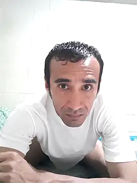 EIGUAP00 online show from 02/27/25, 11:04