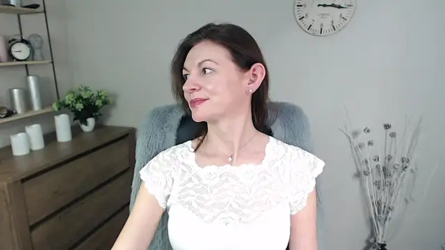 VivianWILD online show from 01/15/25, 11:00