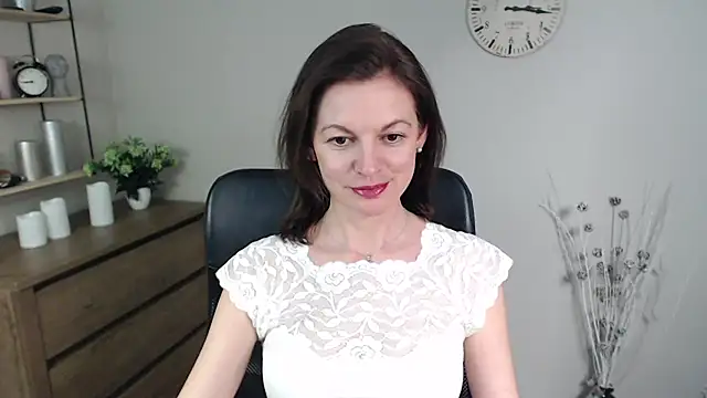 VivianWILD online show from 01/15/25, 02:02