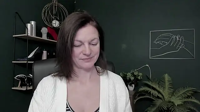 VivianWILD online show from 02/07/26, 07:12