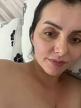 sasha lst online show from 02/27/25, 06:29