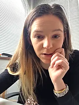 lucie mehott online show from 03/13/26, 12:56