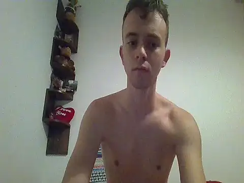 affamebi online show from 10/04/25, 08:51