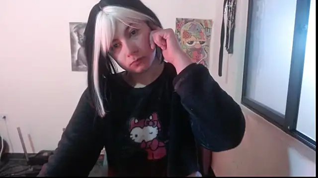 mailer parsonss online show from 01/14/25, 01:38