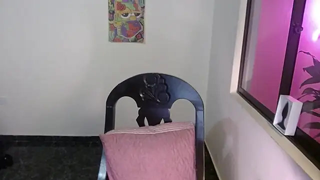 mailer parsonss online show from 03/03/25, 09:15