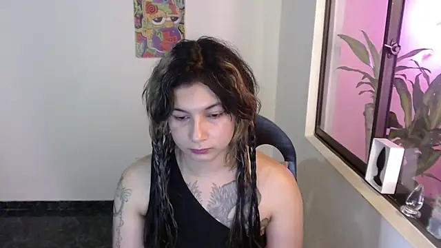 mailer parsonss online show from 03/11/25, 07:03